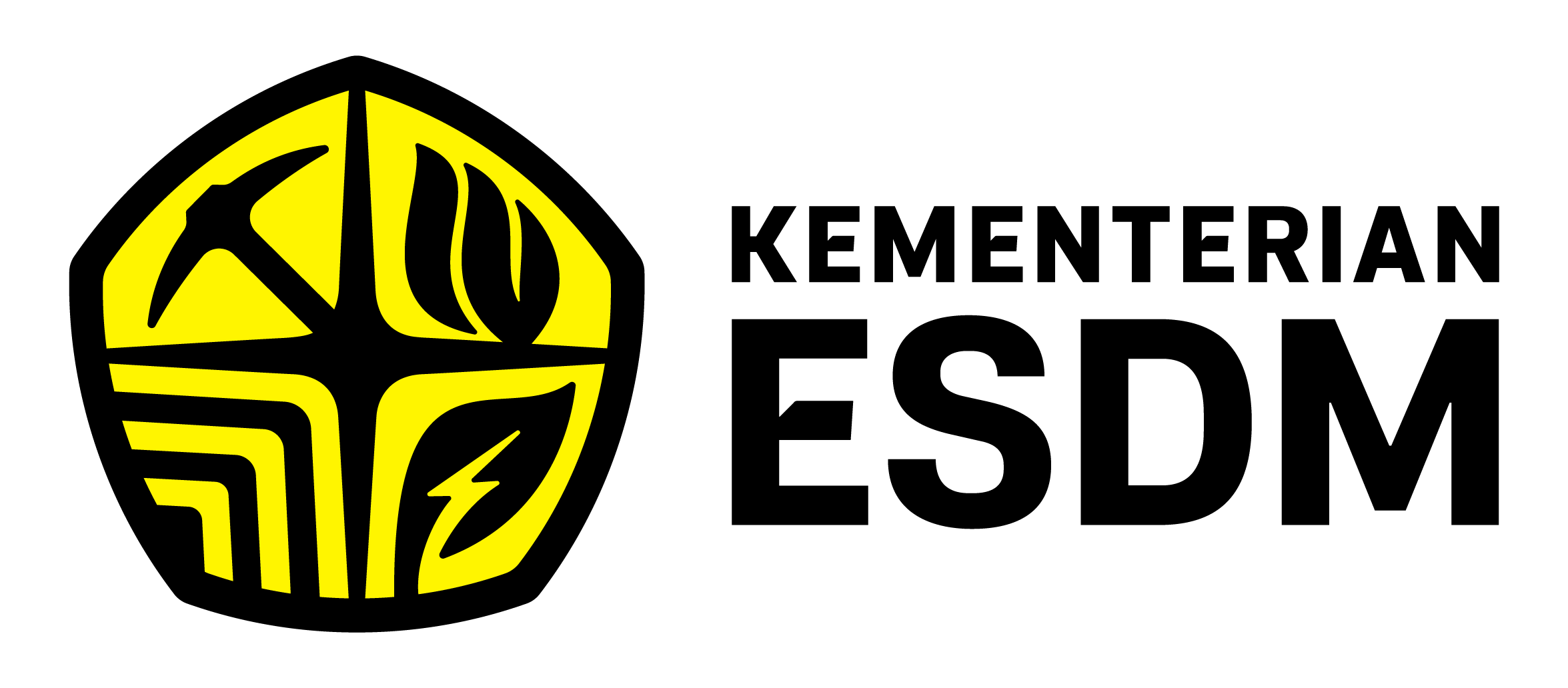 LEMIGAS Logo